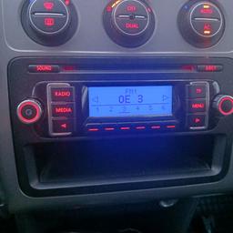 JVC Autoradio in 5700 Zell am See für 50,00 € zum Verkauf