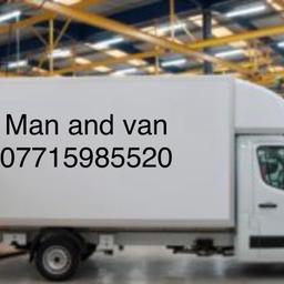 Call us for a free quote
07511651660
07715985520

PROFESSIONALAND FRIENDLY MAN AND VAN HIRE / MOVING COMPANY

NO LATE EVENING OR WEEKEND EXTRA COST

NO HIDDEN CHARGES

FULLY INSURED (GOODS IN TRANSIT, PUBLIC LIABILITY)

RELIABLE SERVICE

PROFESSIONAL SERVICE

QUICK AND PUNCTUAL

FREE QUOTES

OUR TRAINED STAFF WILL TAKE ALL THE STRESS OUT OF MOVING HOUSE, FLAT OR OFFICE AND ENSURE YOUR MOVE IS AS HASSLE-FREE AND SAFE AS POSSIBLE.

WE HAVE EQUIPMENT TO ALLOW FOR US TO MOVE YOUR BELONGINGS EFFICIENTLY, AND SAFELY

TROLLEY FOR YOUR HEAVY GOODS

REMOVAL BLANKETS

DUST SHEETS TO HELP PROTECT YOUR FURNITURE

WE OFFER:

HOUSE REMOVALS

EMERGENCY MOVES

OFFICES, FLATS & APARTMENT REMOVALS

MAN AND VAN HIRE SAME DAY BOOKINGS

SINGLE ITEM

FULL BEDROOM HOUSE MOVE
ONE TWO AND THREE MAN BOOKINGS

We cover the West Midlands area

Balsall Heath Barnt Green Bartley Green Bearwood Billesley Birmingham city centre Bordesley Green Bournville Bromford Castle Bromwich Castle Vale Chelmsley Wood Coleshill