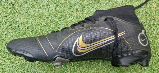 Buy & Sell North London Muswell Hill - North London - Photos for Nike Football Football boots