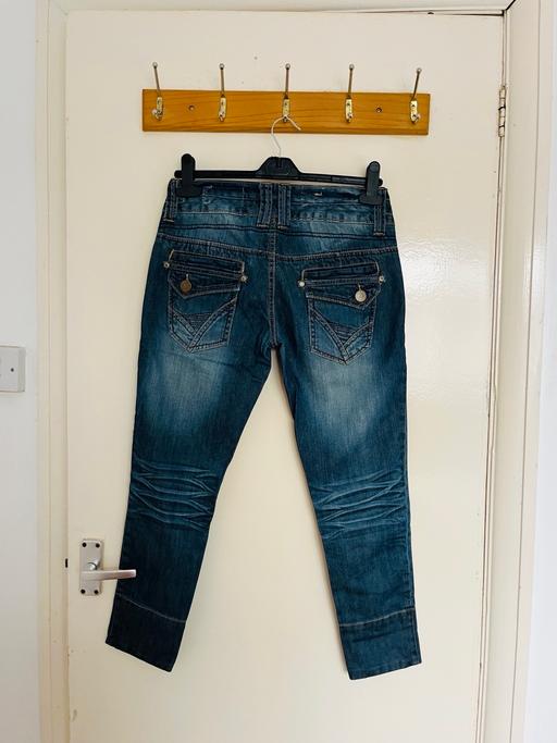 Buy & Sell Leicestershire Leicester - Photos for Jeans