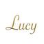 Lucy M.