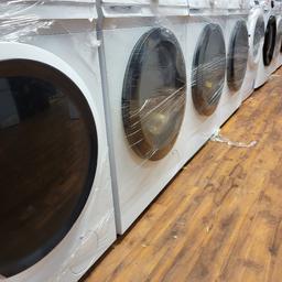 Washing Machines Available for Sale, Midea, Candy, LG, Beko, Hotpoint, Miele, Zanussi, Sharp

BOLTON HOME APPLIANCES 

4Wadsworth Industrial Park, Bridgeman Street 
104 High St, Bolton BL3 6SR
Unit 3                         
next to shining star nursery and front of cater choice 
07887421883
We open Monday to Saturday 9 till 6
Sunday 10 till 2