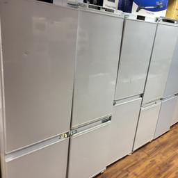 Fridge Freezer Available for Sale, Different Models Different Prices 

BOLTON HOME APPLIANCES 

4Wadsworth Industrial Park, Bridgeman Street 
104 High St, Bolton BL3 6SR
Unit 3                         
next to shining star nursery and front of cater choice 
07887421883
We open Monday to Saturday 9 till 6
Sunday 10 till 2