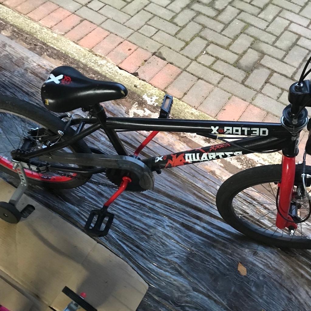 Shpock bikes best sale