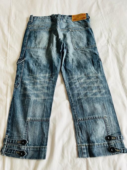 Buy & Sell Leicestershire Leicester - Photos for Jeans