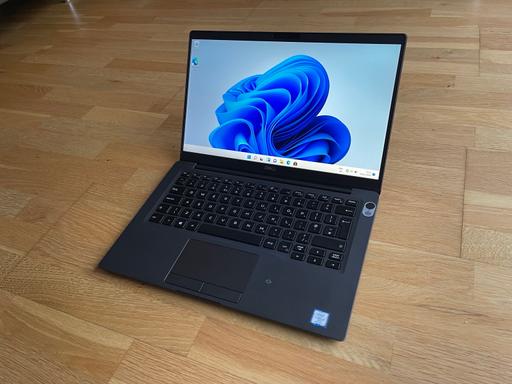 Buy & Sell Brent Wembley - HA9 - Photos for Dell Latitude 7400 laptop Intel core i5