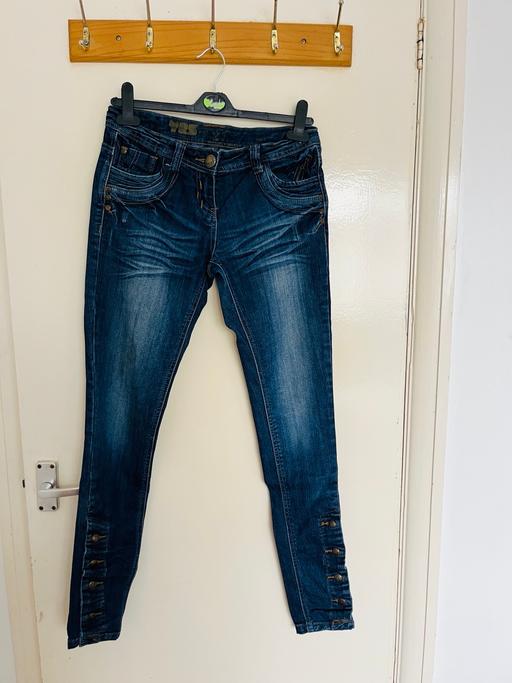 Buy & Sell Leicestershire Leicester - Photos for Jeans