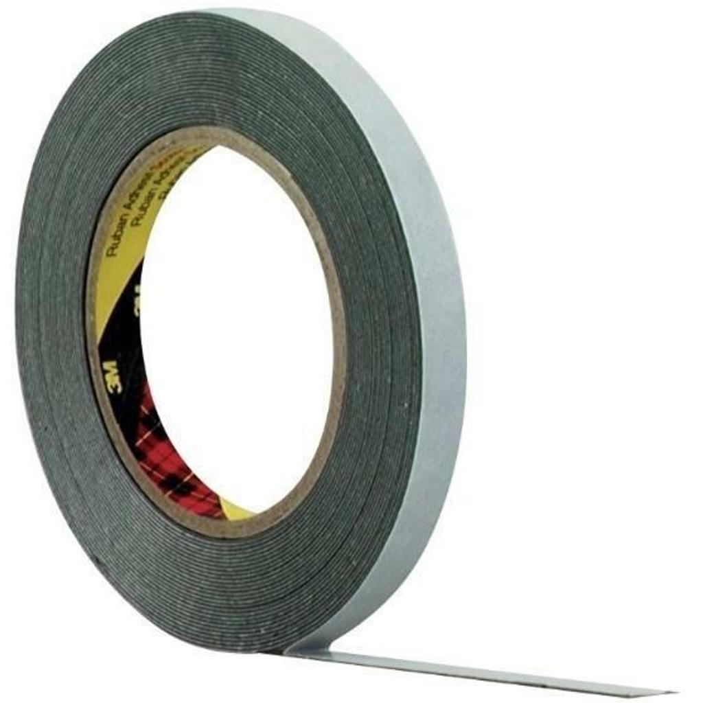 3M Scotch Mounting Tape Doublesided 30m Roll in KT3 London für 94,99