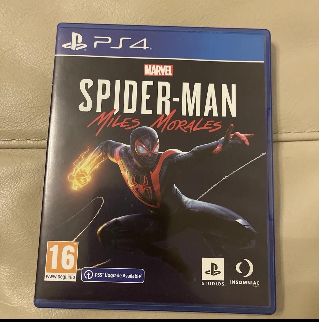 Диск игры человек паук на пс 4. Человек паук диск на пс. Человек-паук игра на ps4 диск. Человек паук пс4 диск. Человек паук игра на пс4.