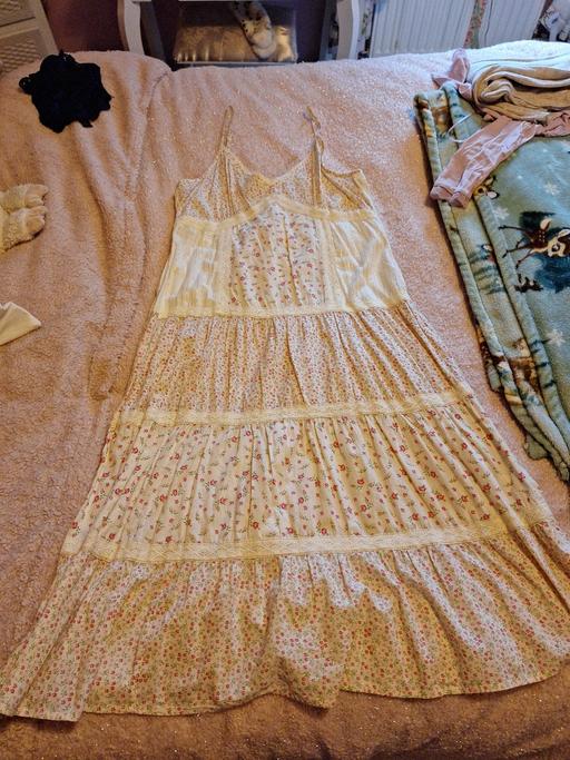 Buy & Sell West Midlands Dudley - Photos for summer dress