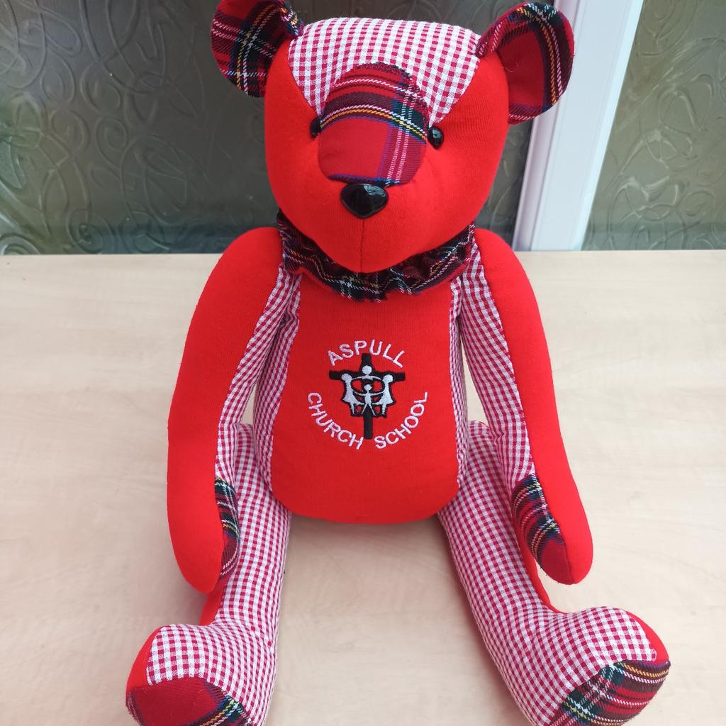 Memory Bears in WN1 Hindley for £35.00 for sale | Shpock