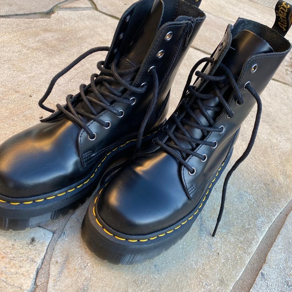 Dr martens gr 39 sale