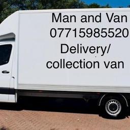 Call us for a free quote
07511651660
07715985520

PROFESSIONALAND FRIENDLY MAN AND VAN HIRE / MOVING COMPANY

NO LATE EVENING OR WEEKEND EXTRA COST

NO HIDDEN CHARGES

FULLY INSURED (GOODS IN TRANSIT, PUBLIC LIABILITY)

RELIABLE SERVICE

PROFESSIONAL SERVICE

QUICK AND PUNCTUAL

FREE QUOTES

OUR TRAINED STAFF WILL TAKE ALL THE STRESS OUT OF MOVING HOUSE, FLAT OR OFFICE AND ENSURE YOUR MOVE IS AS HASSLE-FREE AND SAFE AS POSSIBLE.

WE HAVE EQUIPMENT TO ALLOW FOR US TO MOVE YOUR BELONGINGS EFFICIENTLY, AND SAFELY

TROLLEY FOR YOUR HEAVY GOODS

REMOVAL BLANKETS

DUST SHEETS TO HELP PROTECT YOUR FURNITURE

WE OFFER:

HOUSE REMOVALS

EMERGENCY MOVES

OFFICES, FLATS & APARTMENT REMOVALS

MAN AND VAN HIRE SAME DAY BOOKINGS

SINGLE ITEM

FULL BEDROOM HOUSE MOVE
ONE TWO AND THREE MAN BOOKINGS

We cover the West Midlands area

Cradley Heath Dudley Halesowen Kingswinford Oldbury Tividale Rowley Regis Smethwick Solihull Dorridge Hockley Heath Knowle Lapworth Shirley
Belbroughton Hagley Kinver