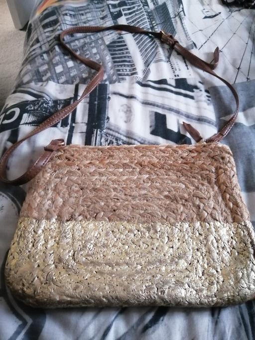Buy & Sell Dodworth Barnsley - Photos for ladies bag