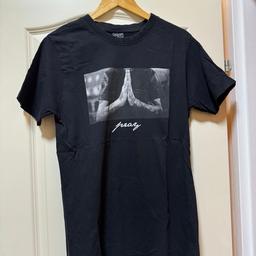 UFO 361 Stay High Tour Merch T-Shirt in 31600 Uchte für € 55,00 zum