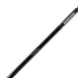 Versand 3€
Top Zustand A
Original Stift Samsung Galaxy Note 8 SM-N950F Eingabe Stylus Pen

Keine Garantie oder Rücknahme, da Privatverkauf!