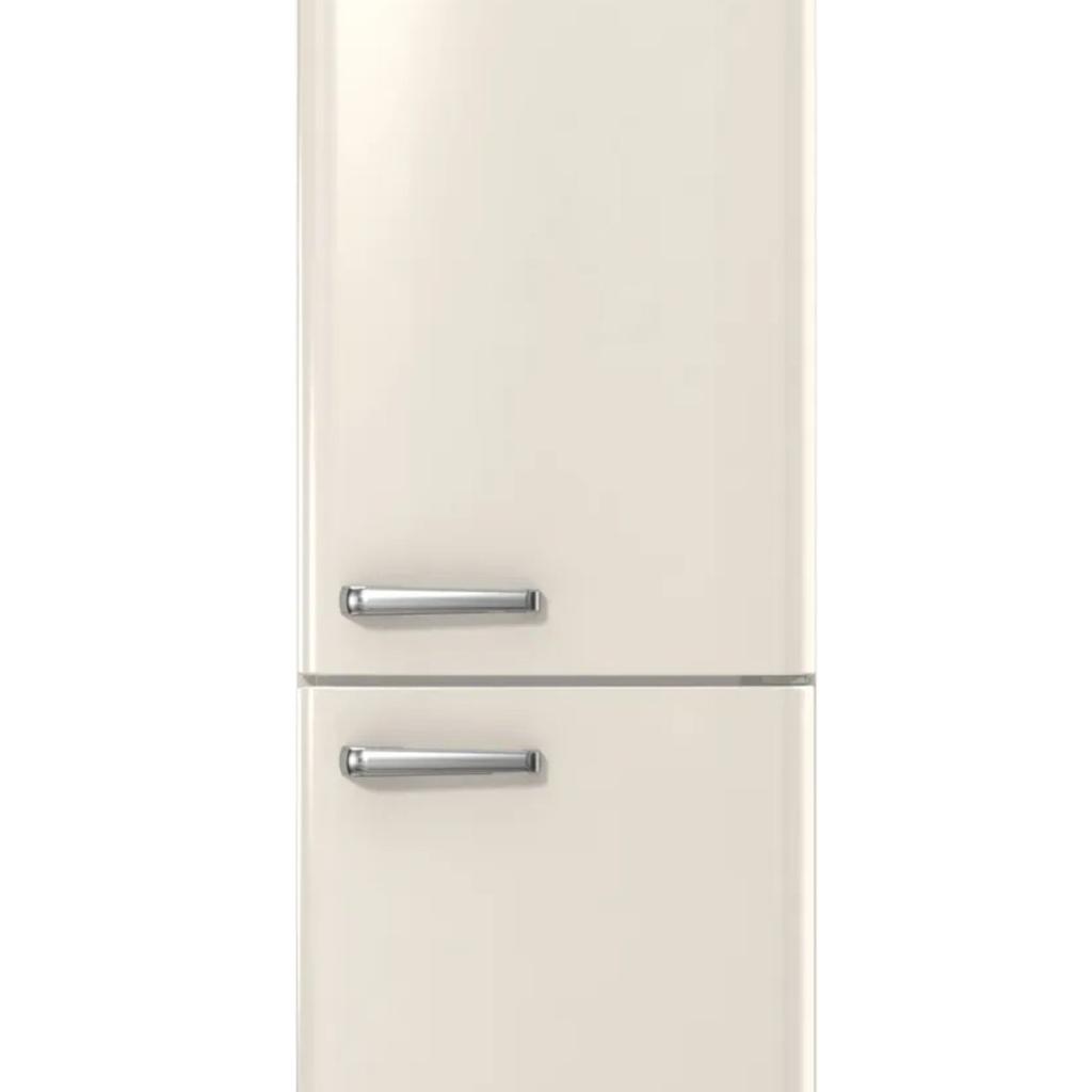 Hisense RB390N4RYDUK 60/40 Fridge Freezer in BL3 Bolton für 400,00 ...