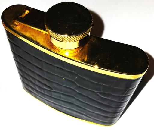 Buy & Sell Warwickshire Nuneaton and Bedworth - Photos for hip Flask