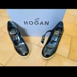 Prezzo hogan outlet originali