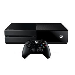 Repair service for Xbox One
- Internal Cleaning & Change of thermal paste £25
- Cooling Fan Repair £30
- Optical Drive Repair from £25
- HDMI Port Repair from £45
- HDD Repairs from £45
- Storage expansion (price depends on storage)

Possible item collection & drop-off after repair.