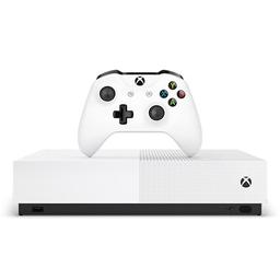 Xbox One S Console Repair Service
- For overheating issue: Internal Cleaning & Thermal Paste change - £25
- Cooling Fan Repair £30
- Optical Drive Repair from £25
- HDMI Port Repair £45
- HDD Repairs from £45
- Storage expansion (price depends on storage)

Possible item collection & drop-off after repair.