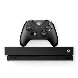 Xbox One X Console Repair Service
- For overheating issue: Internal Cleaning & Thermal Paste change - £30
- Cooling Fan Repair £35
- Optical Drive Repair from £35
- HDMI Port Repair £45
- HDD Repairs from £45
- Storage expansion (price depends on storage)

Possible item collection & drop-off after repair.
