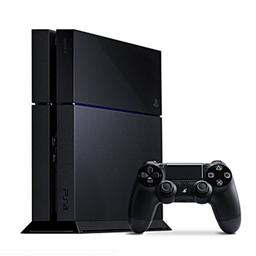 Sony PlayStation 4 Repair Services:
- For overheating issue: Internal Cleaning & Change of thermal paste £25
- Cooling Fan Repair £25
- Optical Drive Repair from £25
- HDMI Port Repair from £45
- HDMI Controller Repairs
- Software Reinstallation £10
- HDD Repairs from £45
- Storage expansion (price depends on storage)
Possible Collection & Drop-off after repair in Liverpool Area.