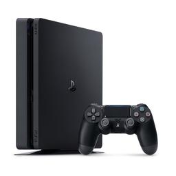Sony PlayStation 4 Slim Repair Services:
- For overheating issue: Internal Cleaning & Change of thermal paste £20
- Cooling Fan Repair £25
- Optical Drive Repair from £25
- HDMI Port Repair £45
- HDMI Controller Repair £30
- Software Reinstallation £10
- HDD Repairs from £45
- Storage expansion (price depends on storage)

Possible Collection & Drop-off after repair in Liverpool Area.