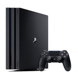 Sony PlayStation 4 Pro Repair Services:
- For overheating issue: Internal Cleaning & Change of thermal paste £25
- Cooling Fan Repair £30
- Optical Drive Repair from £30
- HDMI Port Repair £45
- HDMI Controller Repair individual quote
- Software Reinstallation £10
- HDD Repairs from £55
- Storage expansion (price depends on storage)

Possible Collection & Drop-off after repair in Liverpool Area.