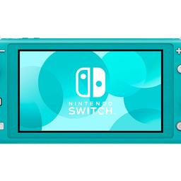 Nintendo Switch Console Repair:
- Touchscreen replacement from £40
- LCD replacement from £50
- Chassis replacement from £50
- Charging port replacement from £45
for Nintendo Switch controllers
- Joystick replacement - £15 for each.

Possible collection & drop-off after repair.