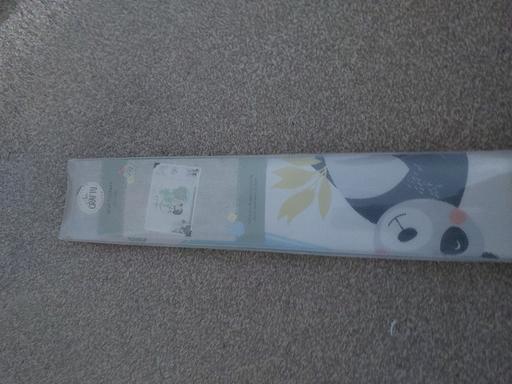 Buy & Sell West Midlands Birmingham - Photos for wall stickers