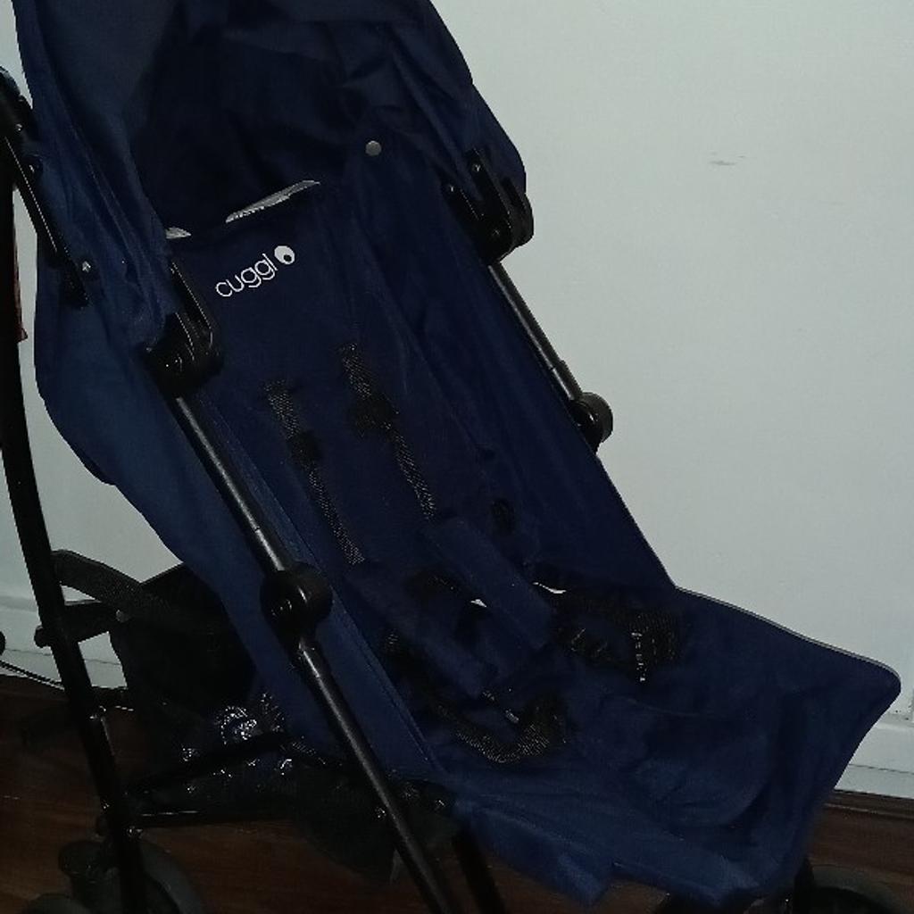 Cuggl raincover sales