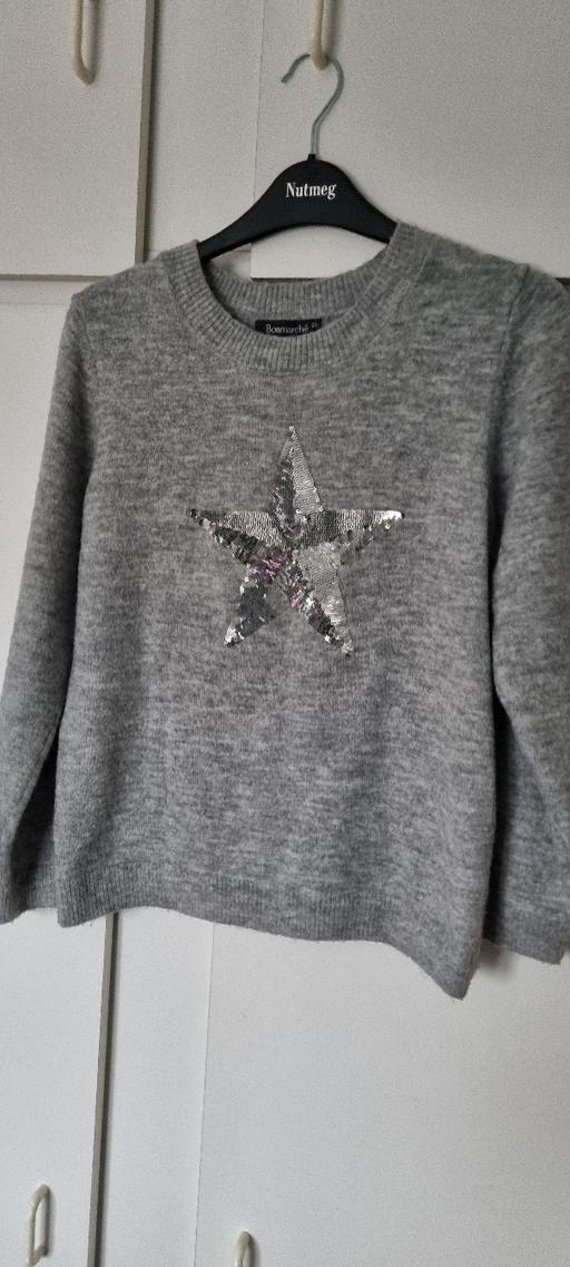 Buy & Sell Merseyside Liverpool - Photos for ladies jumper