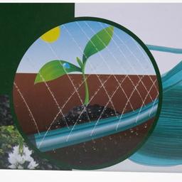Flexible plans lawn irrigation sprinkler garden PVC soaker hose pipe 7.5m & 15m
7.5m £5 15m £7