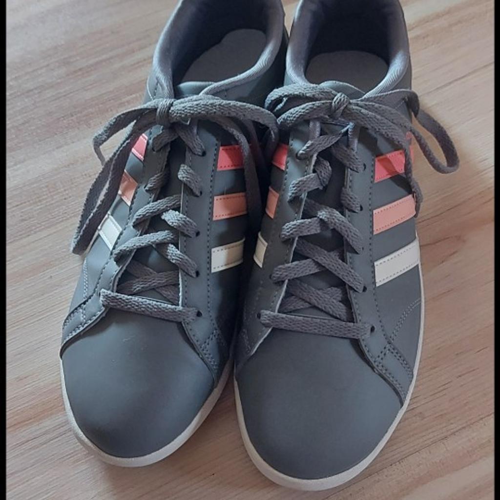 Adidas schuhe cheap gr 39