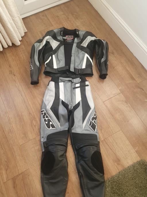 Vehicles West Midlands Dudley - Photos for ladies brand new leathers