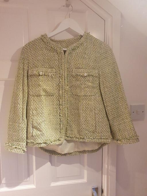 Buy & Sell South East London Catford - South East London - Photos for ladies jacket