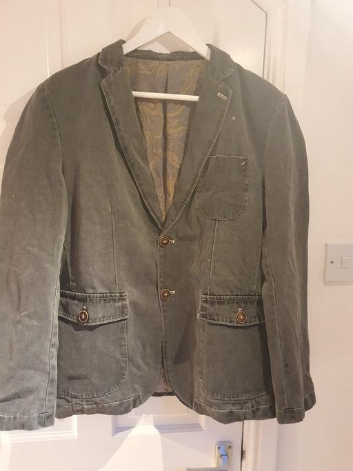 Buy & Sell South East London Catford - South East London - Photos for mens/womans jacket