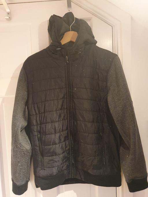 Buy & Sell South East London Catford - South East London - Photos for unisex jacket