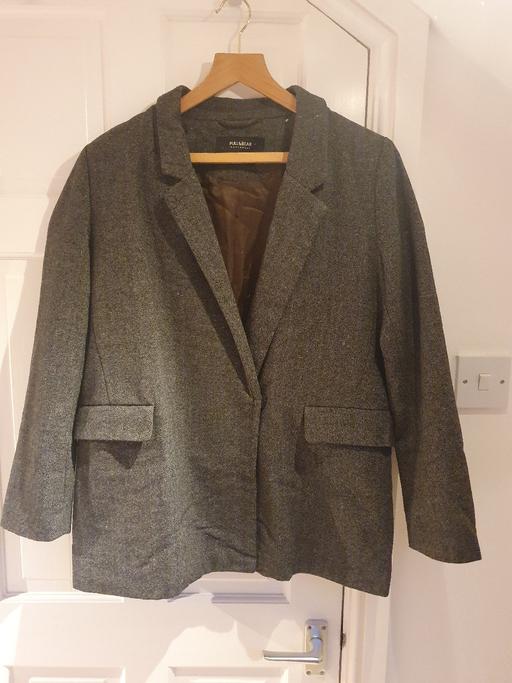 Buy & Sell South East London Catford - South East London - Photos for Jacket