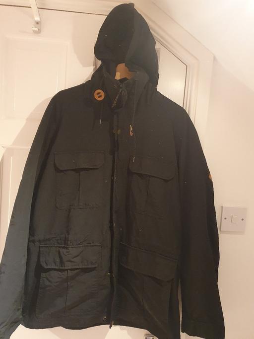 Buy & Sell South East London Catford - South East London - Photos for Jacket