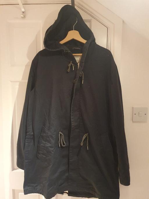 Buy & Sell South East London Catford - South East London - Photos for Jacket