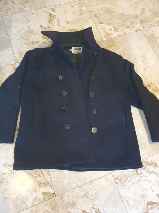 Buy & Sell South East London Catford - South East London - Photos for Jacket