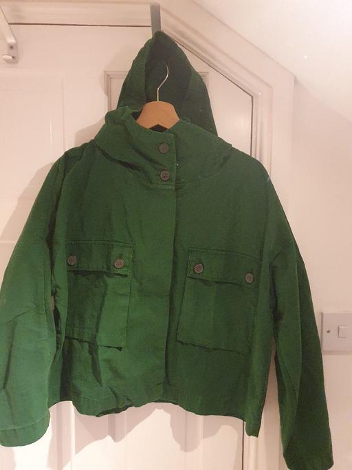 Buy & Sell South East London Catford - South East London - Photos for Jacket