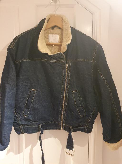 Buy & Sell South East London Catford - South East London - Photos for Jacket