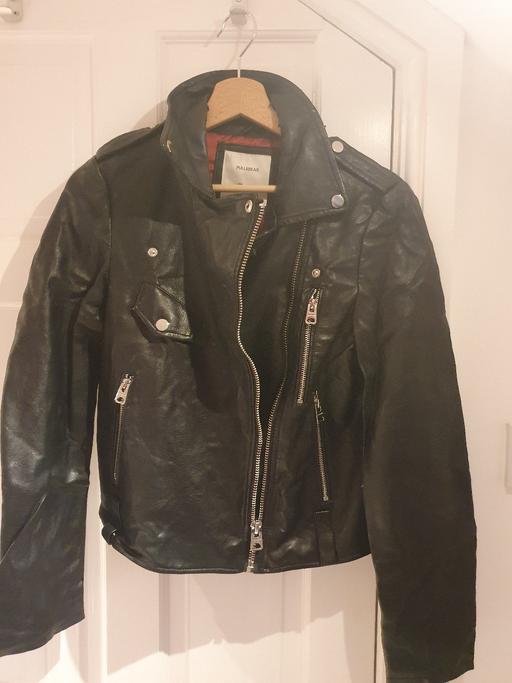 Buy & Sell South East London Catford - South East London - Photos for Jacket