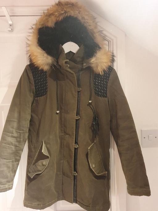 Buy & Sell South East London Catford - South East London - Photos for Jacket