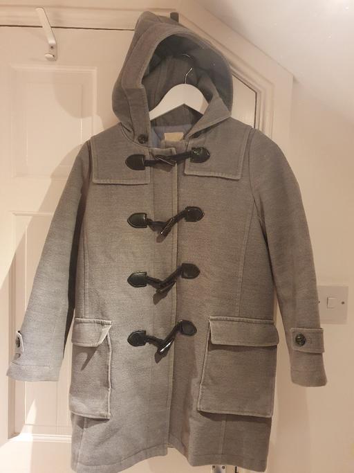 Buy & Sell South East London Catford - South East London - Photos for Coat