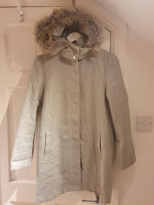 Buy & Sell South East London Catford - South East London - Photos for Coat