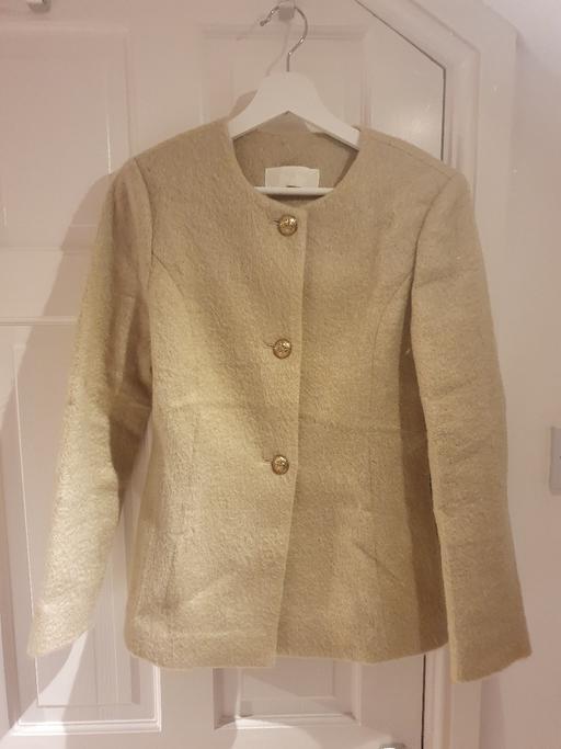 Buy & Sell South East London Catford - South East London - Photos for Jacket